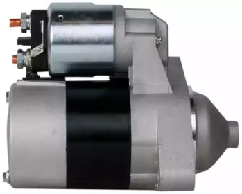 powermax 88212101